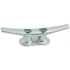 Erickson 53501 4  Galvanized Dock Cleats Bulk