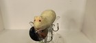 Vintage Fishing Lure - Heddon Meadow Mouse