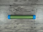 Ygomat Playmat Trading Card Game Custom Duel Play Mat Free Best Tube