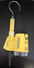 Bierer Meters Vbi-15 Direct Contact Voltage Break Indicator  Free Shipping 