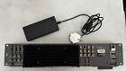  Blackmagic Atem Television 1m e Production Switcher
