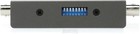 Blackmagic Design Mini Converter Analog To Sdi