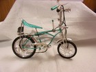 1 8 Scale Schwinn Sting-ray Classic Krate Built Plastic Model - Ireland s Gem