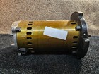 Hydraulic Pump Forklift Ac Drive Motor Tsw 112 4-195 G140021 Class F 36v Ccw