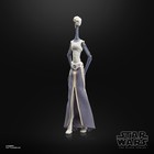 Star Wars  Attack Of The Clones - Black Series - Taun We Action Figure  new Toy 