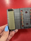 S s Precision Multicam Navboard Flipmod Pf Adapter
