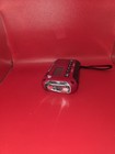 Midland Er10 Emergency Alert Am fm weather Radio With Flashlight Working  q 