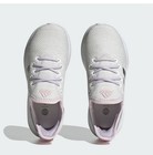 Adidas Kids  Cloudfoam Pure Shoes Sneakers Size 6