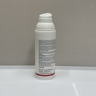 Elta Md Uv Daily Hydration Spf 50 Sunscreen - 1 7 Oz No Box New Exp 10 27 No Cap