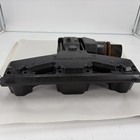 Volvo Penta 5 0 5 7 Exhaust Manifold 3857723 3852374 0914035 3857579 3857402