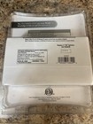 Radio Shack Caller Id Call Waiting Id Box Backlit  43-3903 - Sealed - Silver