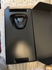 Alpinestars Tech-air 5 System