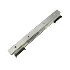New Print Head Printhead 200dpi For Zebra Gt800 Gt810 Gt820 Gt830 Printer 203dpi