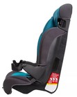 Safety 1st Grand 2-in-1 Booster Car Seat Capri Teal Color