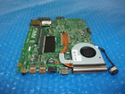 Genuine Dell Latitude 3440 Series Intel Laptop Motherboard Jhwyn 0rgv81