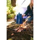 Stansport Folding Pack Grill