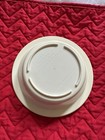 Vintage Lot Kellogg   s Cereal Bowls Complete Collector Set 4 Melamine 1995 Used