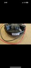 Cpi Sd0302 Siren Speaker  100 Watt Driver  no Neck   Narrow Back  Cast Products