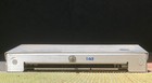 Kma 24 Audio Panel With Mounting Tray  pn  066-1055-03      Working When Removed