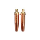-gpn Propane natural Gas General Purpose Cutting Tips cutting Torch 1