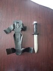 Aqua Lung Us Drivers Knife