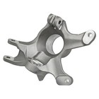 New Right Front Passenger Knuckle Spindle For Can Am Maverick X3 706204786