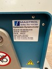 Magtrol Hd-500-6n Hysteresis Dynamometer