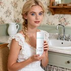 Proactiv Renewing Cleanser 6oz 60-day Solution  Proactive Face Wash Brand New