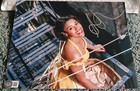 Ariana Debose Signed 8x10 Autographed Photo   Bas Auto Coa   West Side Story