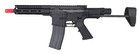 First Strike T15a1 Airsoft Hpa Mechanical Pdw