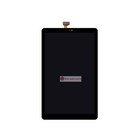 Lcd Glass Screen Digitizer Replacement Part For Samsung Galaxy Tab A 10 5 2018