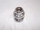 Old School Vintage Bmx Tange Bear Trap Headset Circa 1986 For Gt Hutch Haro Dyno