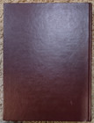Daviess County History Commemorative Book By The Davies County Hist Society