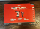 Milwaukee M12 Fuel 2-tool Combo Kit  3497-22  Hammer Drill impact Driver