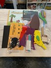 Kiwi Crate Co Koala Crate Pirates Building Set Homeschool