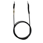 Gear Shift Cable Fits John Deere Replaces Am146412