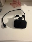 Htc Vive Face Tracker  htc  Facial Tracker Vrchat