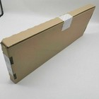 1pc New Ge Fanuc Ic693chs391 Cpu Module Fast Ship