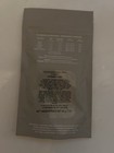 New Teavana Limeade Twist Herbal Tea Blend Loose Leaf Tea 2oz - Caffeine Free