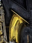 Conn 22m Saxophone 