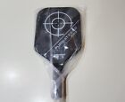 Engage Pursuit Pro Ex 6 0 Control Pickleball Paddle