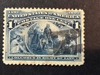 Scott    230   Fancy Cancel    2024 Scott Catalogue Value   0 40
