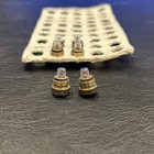 Pso-1 Scope Light Bulb Po Posp Pso-1 Pgo-7 Nspu