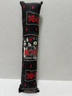Catnip Cat Toy Kitty Kicker - Queen Beatles Kiss Acdc Grateful Dead