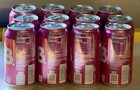 Tab Cola Soda - 12 Pack-expiration Date 2 2021  Brand New   vintage 