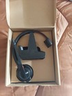 Plantronics 207309-01 Savi 8200 Series Wireless Dect Headband