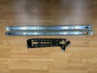 Dell 09rfvv 0rk1kt 1u A7 Sliding Readyrails Kit For Poweredge Servers Oem 0k1x36