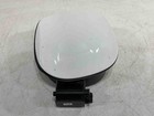 2024 2025 Buick Envista 1 2l Fuel Tank Door Assembly White gaz 42784098 Oem