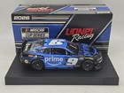 1 24 2026 Chase Elliott  9 Amazon Prime Chevrolet Lionel Racing Nascar Diecast