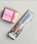 Benefit Boi-ing Industrial Strength Concealer No 2  Full Size With Brush Sealed 